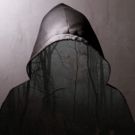 A HAUNTING to Premiere at The King's Head This July