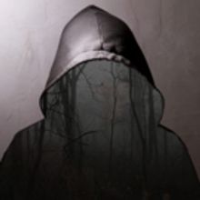 A HAUNTING to Premiere at The King's Head This July