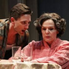 Williams Street Repertory Wins BroadwayWorld Chicago Award