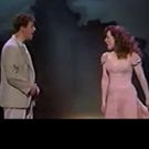 STAGE TUBE: On This Day for 4/8/16- ASPECTS OF LOVE