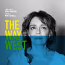 Labyrinth Theater Company Extends THE WAY WEST