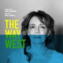 Labyrinth Theater Company Extends THE WAY WEST
