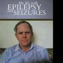 Brian P. Lund Releases Memoir About Living With Epilepsy