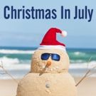 Brookfield Theatre of the Arts Seeks Submissions for BATTLE OF THE CHRISTMAS MUSICALS