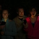 BWW Review: A Predictable Sitcom with UNEXPECTED WILDERNESS at The Annex Theatre
