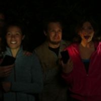 BWW Review: A Predictable Sitcom with UNEXPECTED WILDERNESS at The Annex Theatre Photo