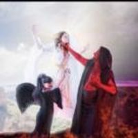 BWW Review: VERDI'S REQUIEM Is at Its Best in Adelaide This Week Photo