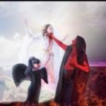 BWW Review: VERDI'S REQUIEM Is at Its Best in Adelaide This Week