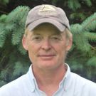 Shakespeare & Company Welcomes Long-Time Company Member Allyn Burrows as New…
