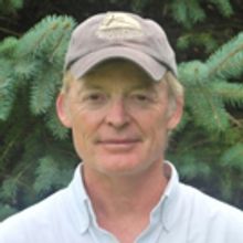 Shakespeare & Company Welcomes Long-Time Company Member Allyn Burrows as New…
