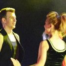 Celtic Nights: Spirit of Freedom Coming to MPAC, 3/17
