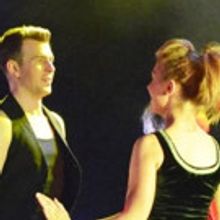 Celtic Nights: Spirit of Freedom Coming to MPAC, 3/17