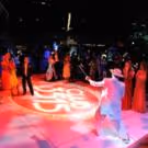 Photo Flash: The Old Globe's 2015 Gala, CLUB 3515, Raises Funds in Balboa Park