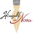 HIMSELF AND NORA Closes at the Minetta Lane Tonight; Cast Album Coming Soon!