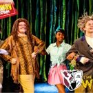 Broadway Bootcamp's THE WIZ to Open This Weekend at Manatee Performing Arts Center