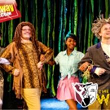 Broadway Bootcamp's THE WIZ to Open This Weekend at Manatee Performing Arts Center