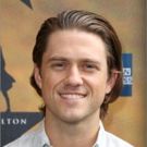CBS Announces Premiere Date for BRAINDEAD, Starring Aaron Tveit & Nikki M. James