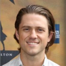 CBS Announces Premiere Date for BRAINDEAD, Starring Aaron Tveit & Nikki M. James