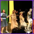 Oddfellows Playhouse Announces 2016-17 Productions, Fall Classes