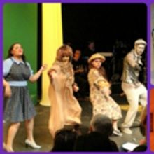 Oddfellows Playhouse Announces 2016-17 Productions, Fall Classes