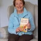 Jean Barnes Shares Parenting Tips in New Book