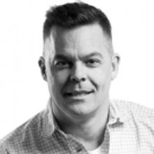 Cast Complete for Adam Bock's A LIFE, Starring David Hyde Pierce, at Playwrights Hori