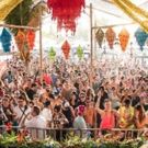 BPM Festival Announce Date and Location for Portugal Edition this September