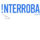 Interrobang Theatre's THE NORTH POOL to Run 5/27-6/26