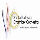 Santa Barbara Chamber Orchestra Launches Program to Study Cognitive Benefits of…