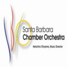 Santa Barbara Chamber Orchestra Launches Program to Study Cognitive Benefits of Class