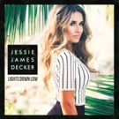 Jessie James Decker to Perform on NBC's TODAY This Week