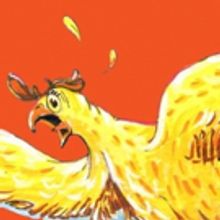 People's Light to Present Relaxed Performance of THE THREE MUSKETEERS This Weekend