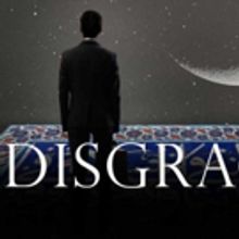Pulitzer Winner DISGRACED Starts with a Bang This Month at Milwaukee Rep