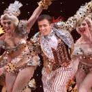 BWW Review: 42ND STREET at Music Hall At Fair Park