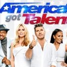 NBC's AMERICA'S GOT TALENT Sweeps Time Slot in All Key Measures