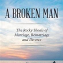 'A Broken Man' is Released