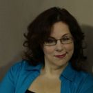 Mary Dimino Comes to the Mystic Theatre with One Woman Show BIG DUMMY: ME AND MY OLD…