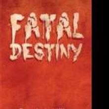 Frank J. Miller Pens FATAL DESTINY