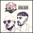 Hot Creations Set to Release PARADISE ON EARTH DJ Mix Series