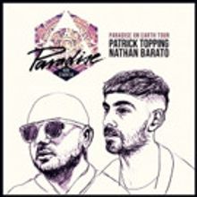 Hot Creations Set to Release PARADISE ON EARTH DJ Mix Series