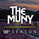 VIDEO: Five Fun Questions For The Cast of The Muny's YOUNG FRANKENSTEIN
