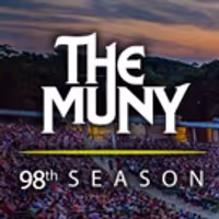 VIDEO: Five Fun Questions For The Cast of The Muny's YOUNG FRANKENSTEIN Video