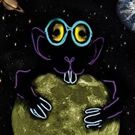 Westport Country Playhouse to Present Lightwire Theater's MOON MOUSE, 3/20