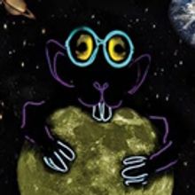 Westport Country Playhouse to Present Lightwire Theater's MOON MOUSE, 3/20