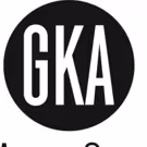 GK ArtsCenter to Present Gelsey Kirkland Ballet's STEALING TIME