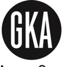 GK ArtsCenter to Present Gelsey Kirkland Ballet's STEALING TIME