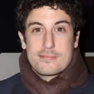 Jason Biggs, Celia Keenan-Bolger & More Set for Sweet Chaos Theater Project's…