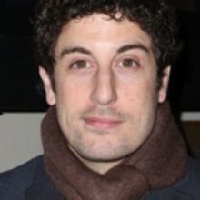 Jason Biggs, Celia Keenan-Bolger & More Set for Sweet Chaos Theater Project's…