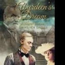 ABYRDEEN'S DREAM is Released