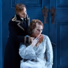 Stephanie Blythe To Make Role Debut In TANCREDI, 2/10-2/19